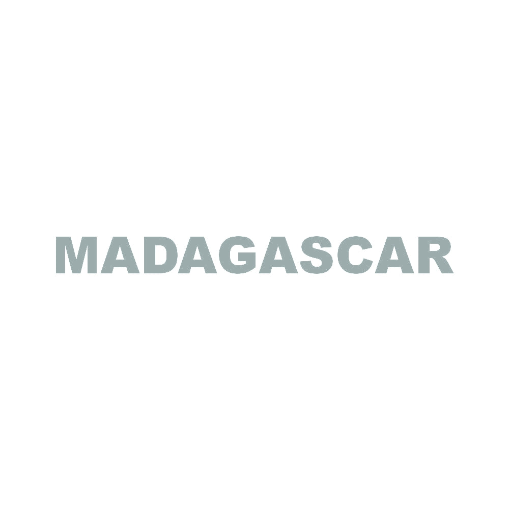 MADAGASCAR 10