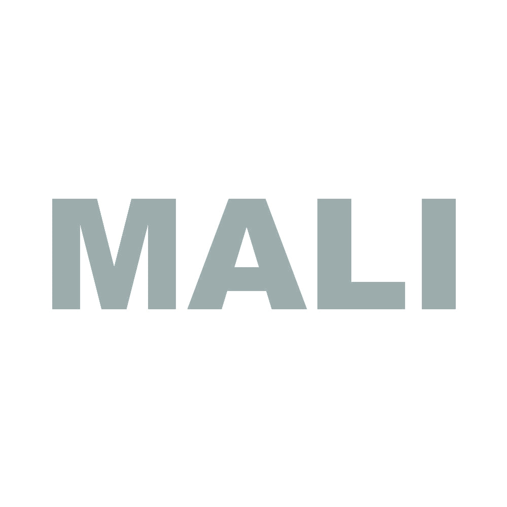 MALI 10