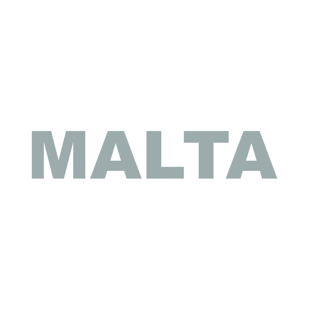 MALTA 10