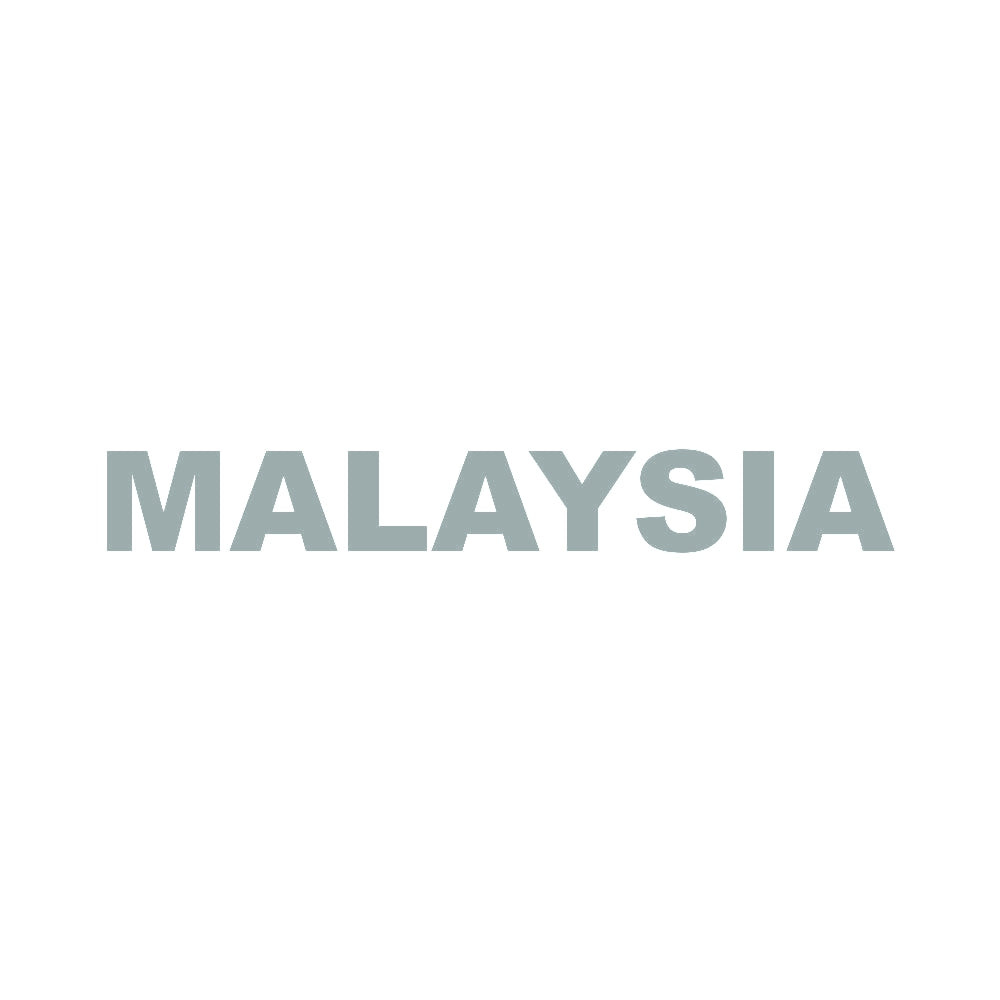 MALAYSIA 10