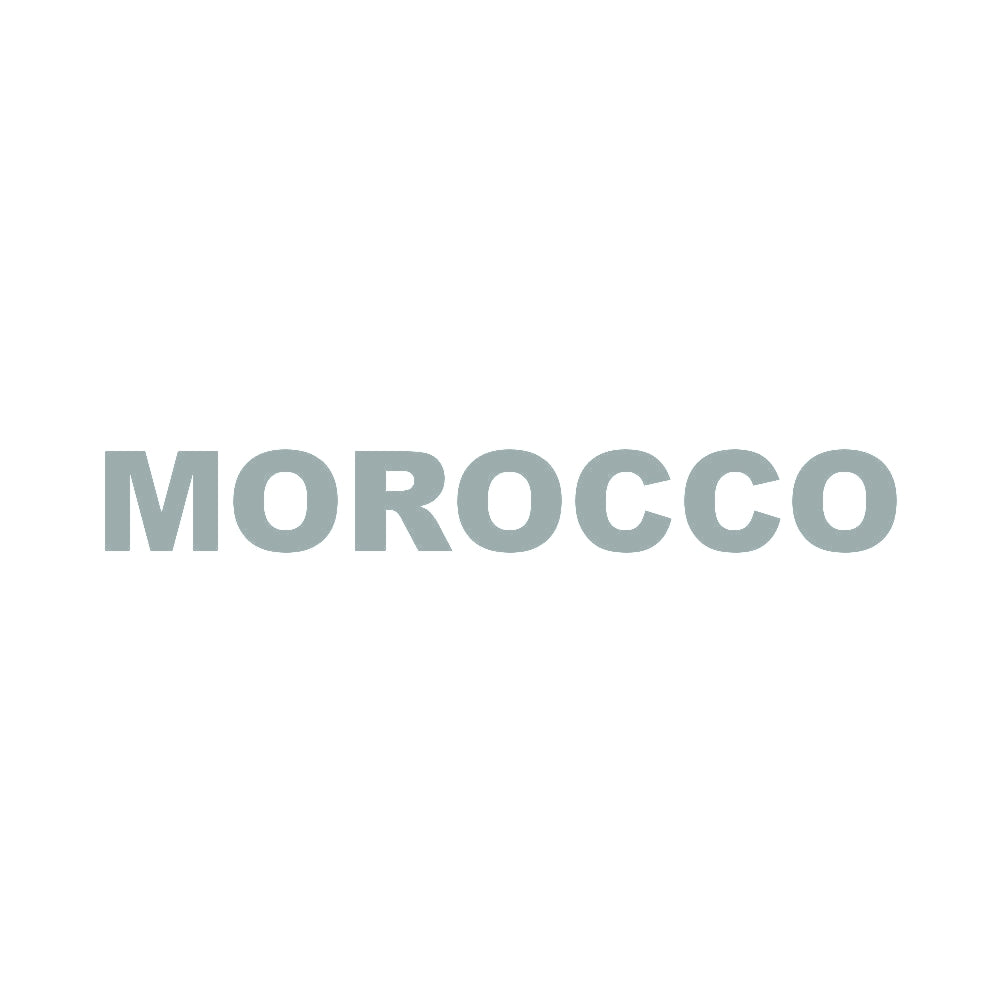 MOROCCO 10