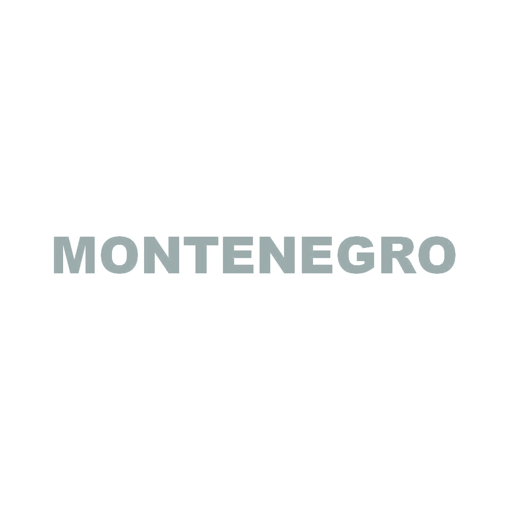 MONTENEGRO 10
