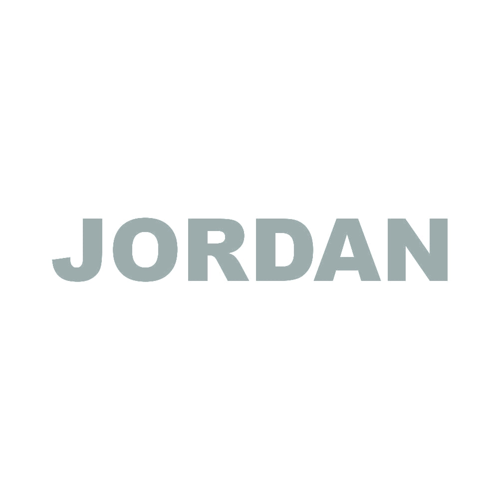 JORDAN 10