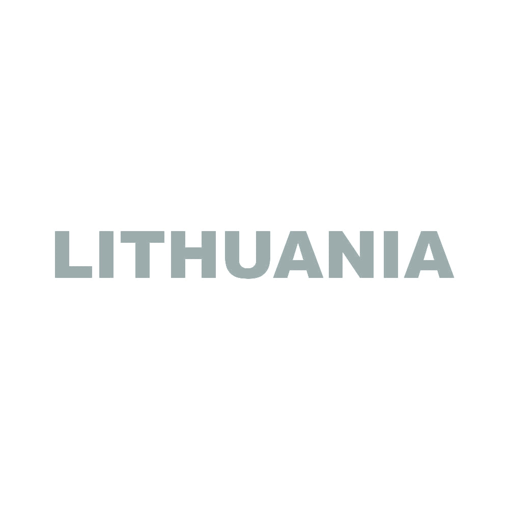 LITHUANIA 10
