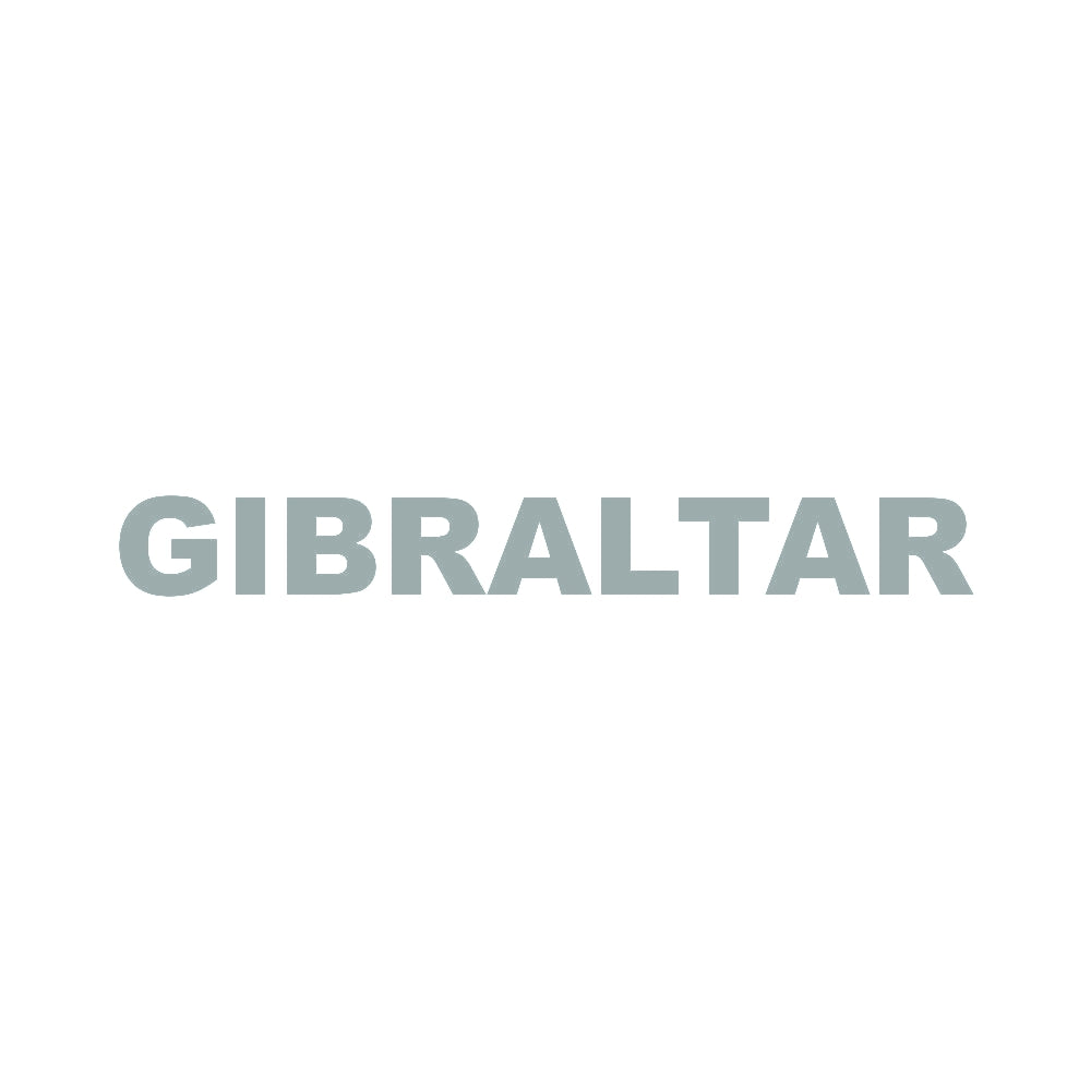 GIBRALTAR 10
