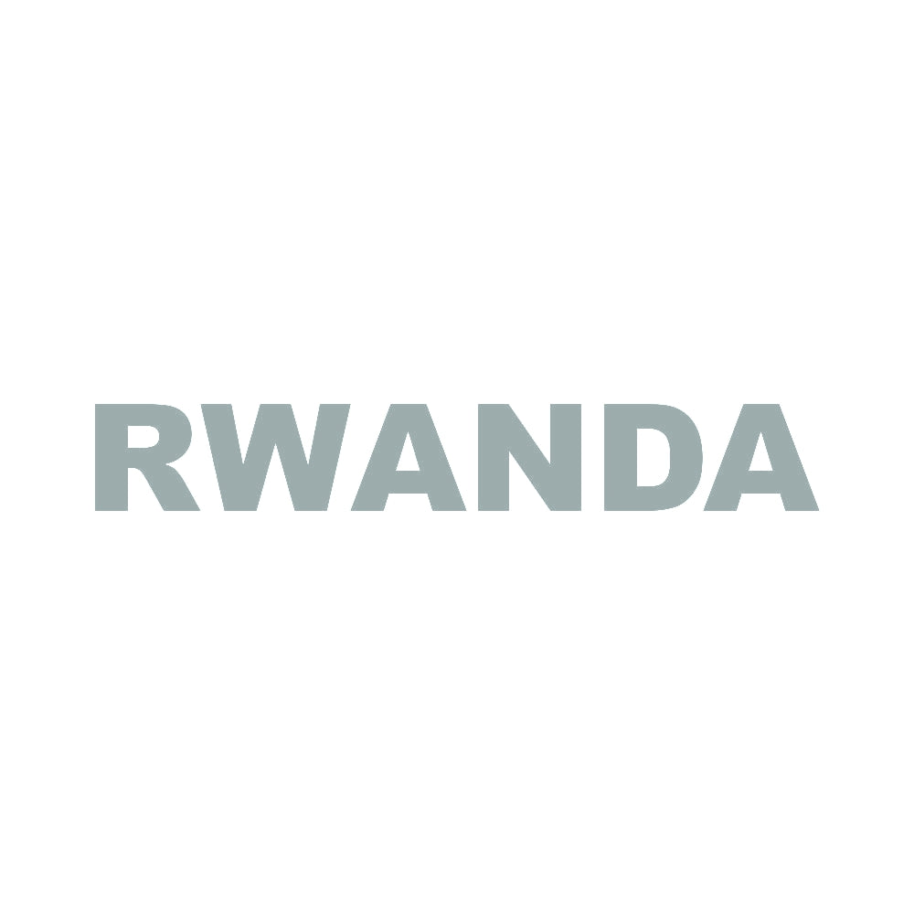 RWANDA 10