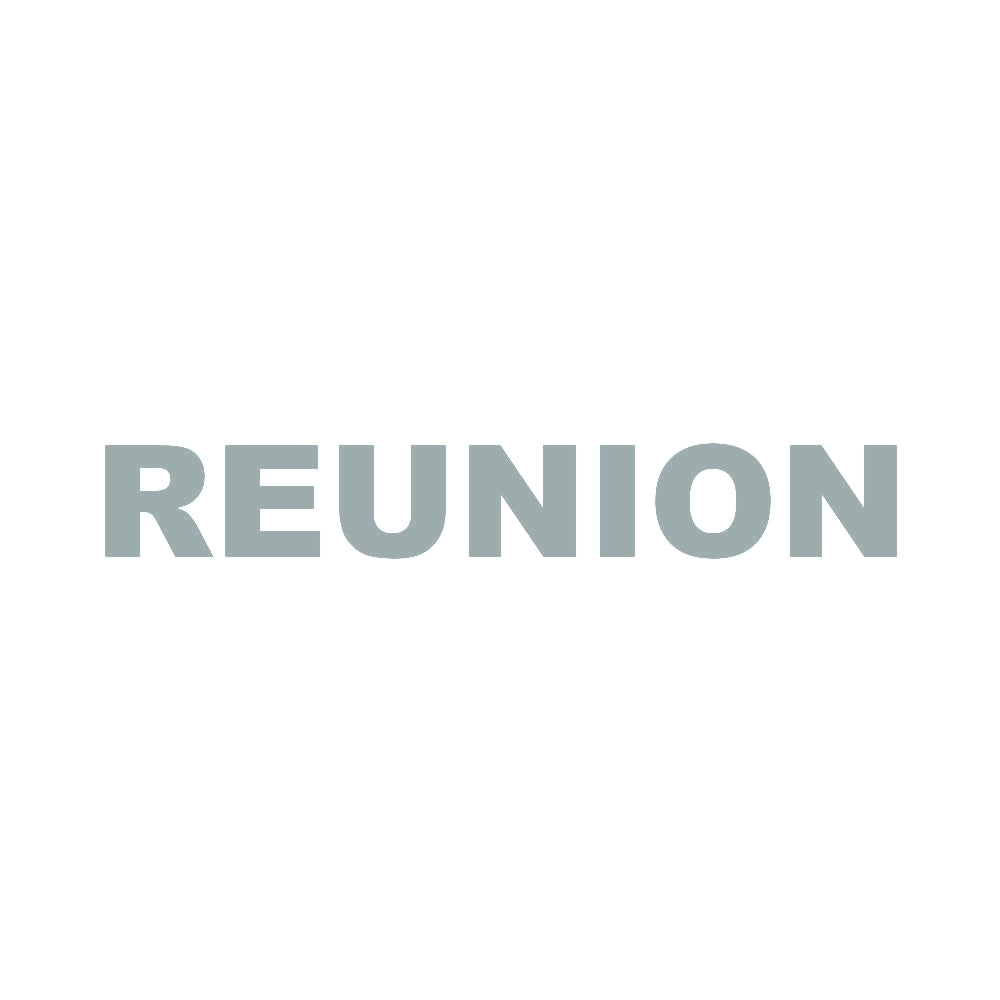 REUNION 10