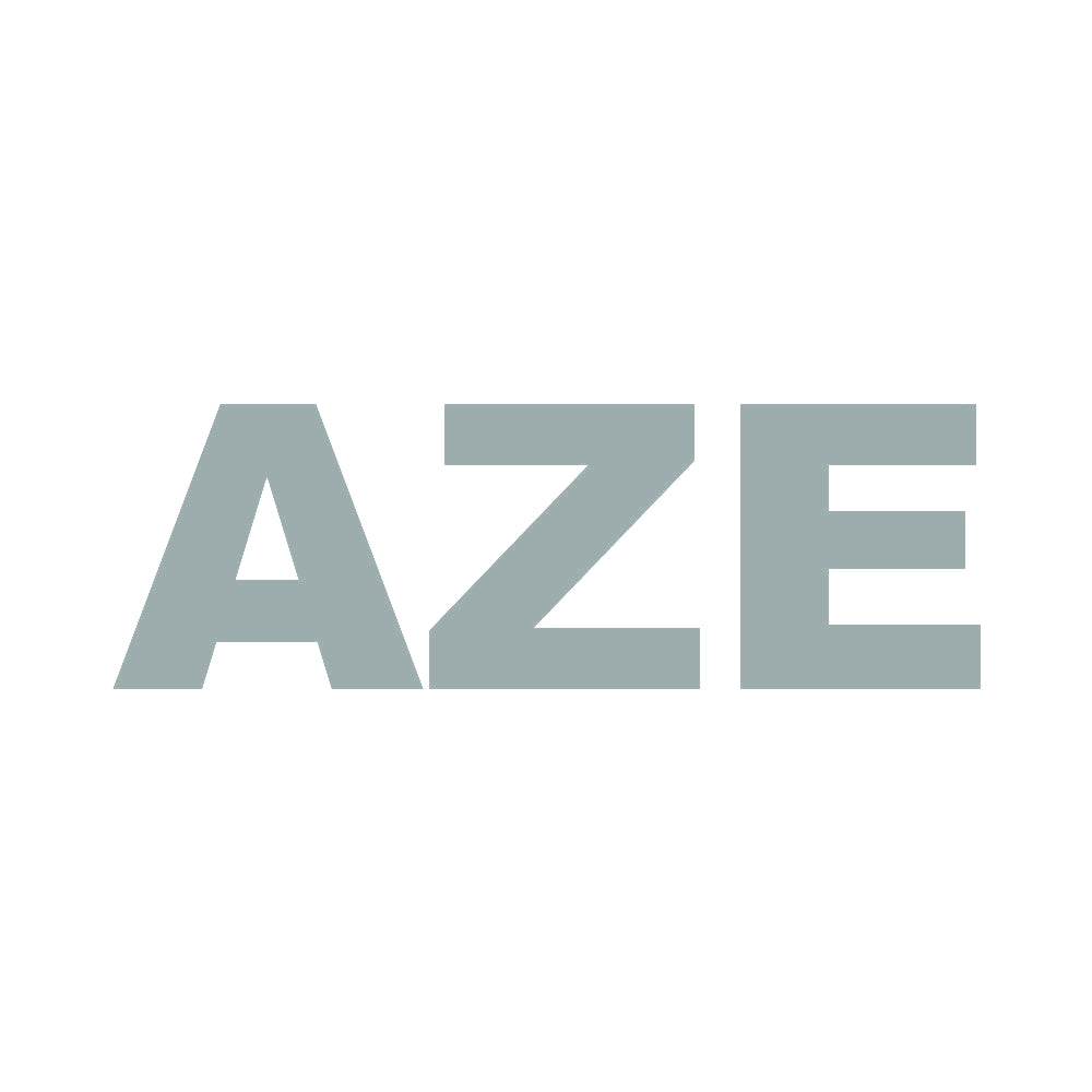 AZE 10