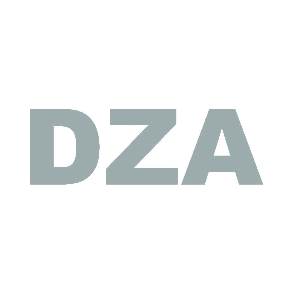 DZA 10
