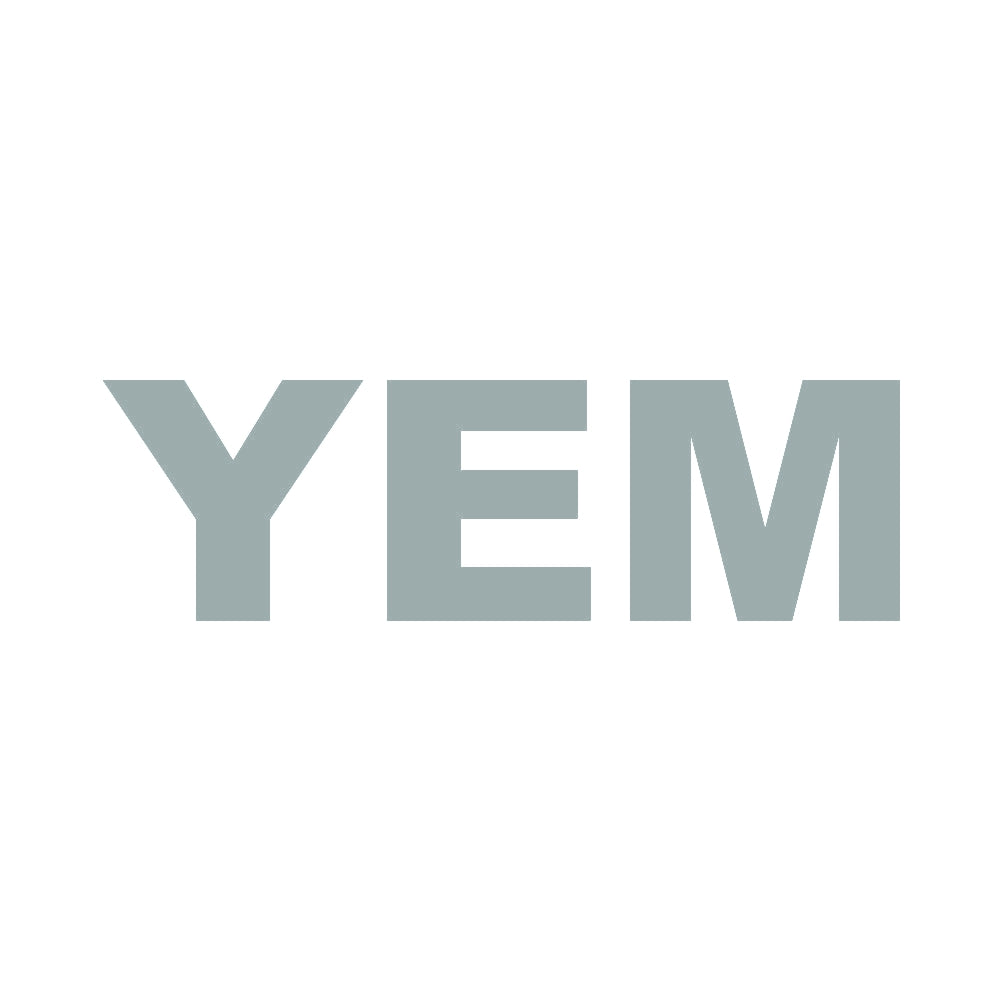 YEM 10