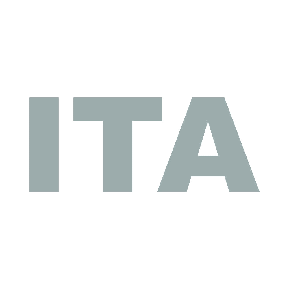 ITA 10
