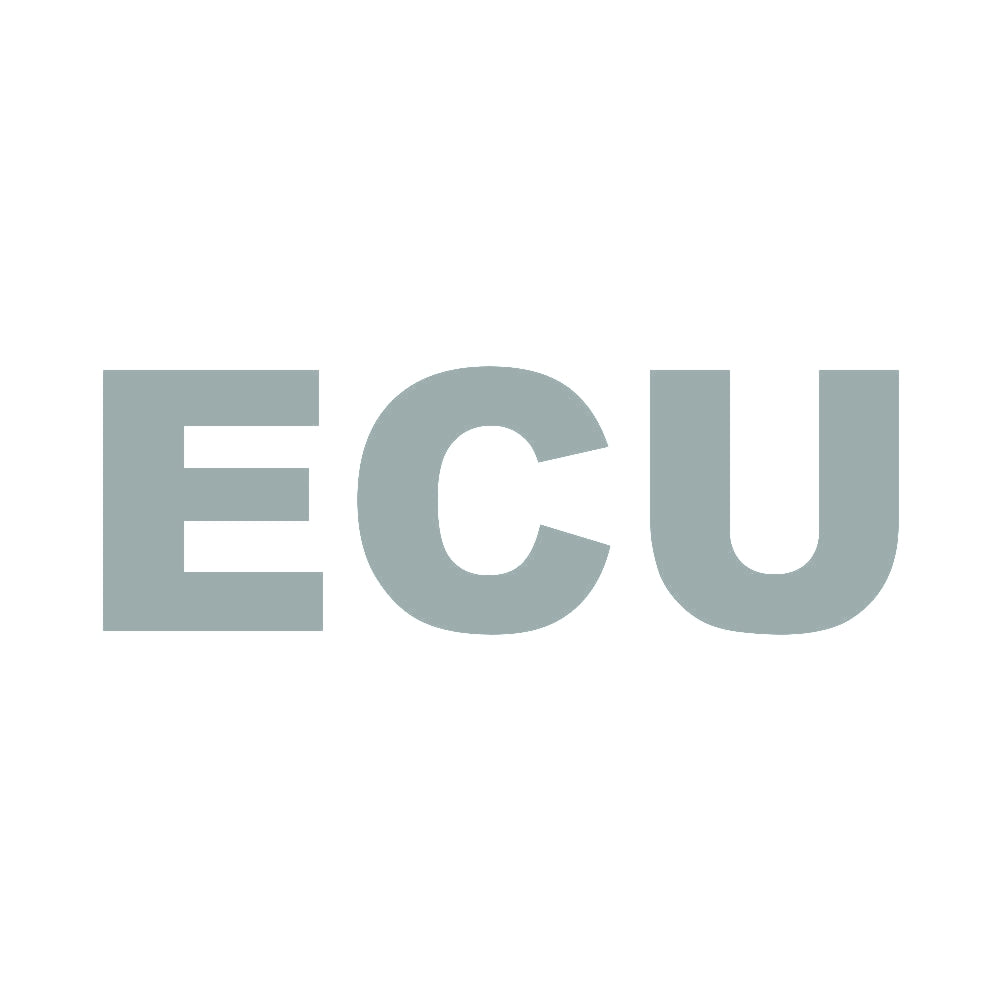 ECU 10