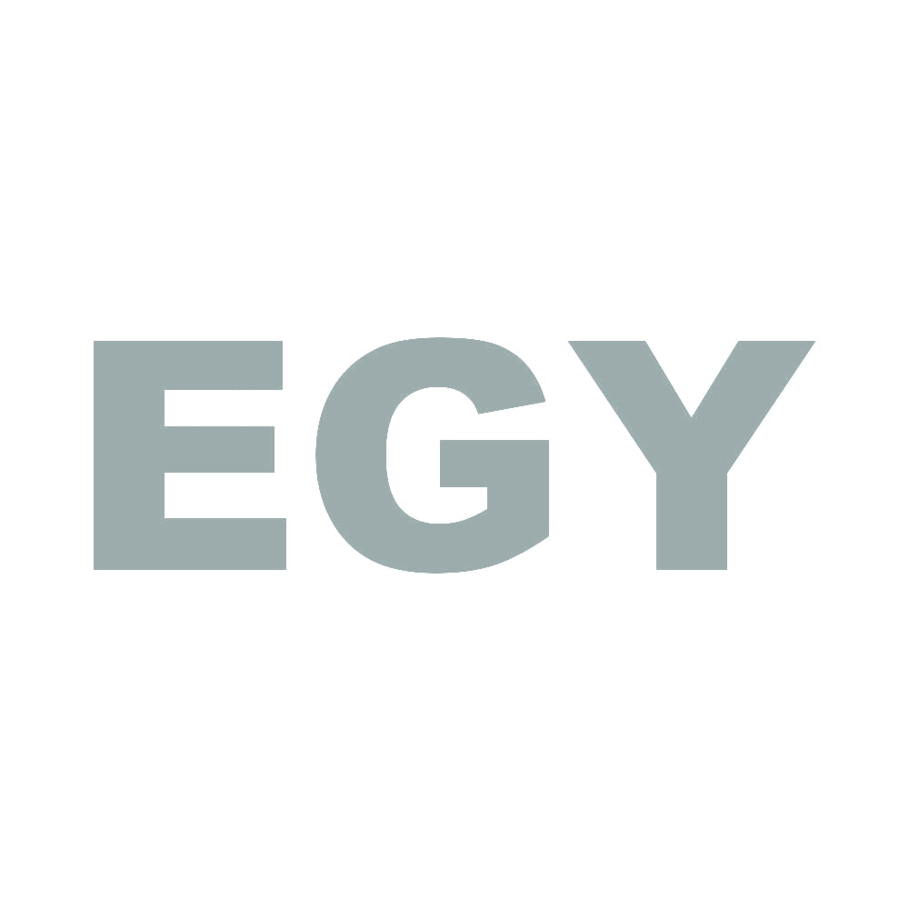 EGY 10