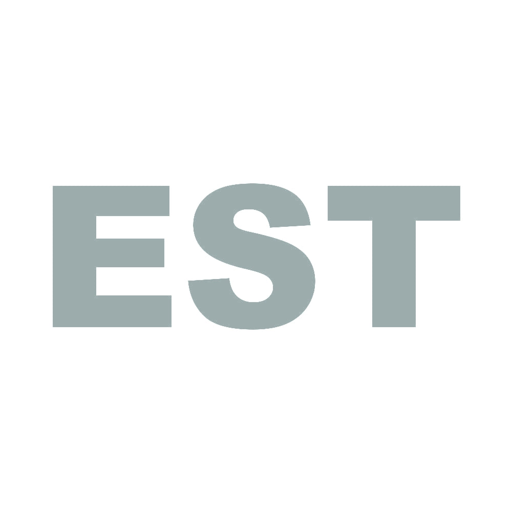 EST 10