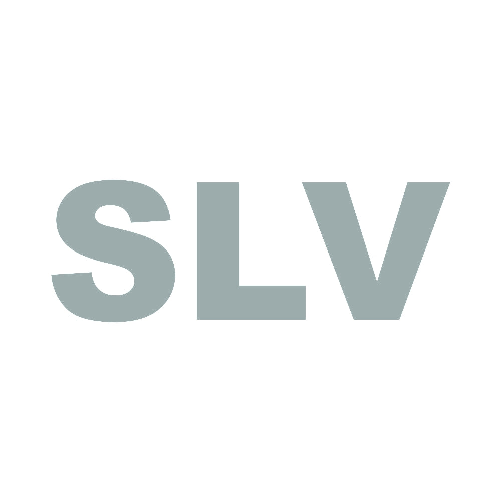 SLV 10