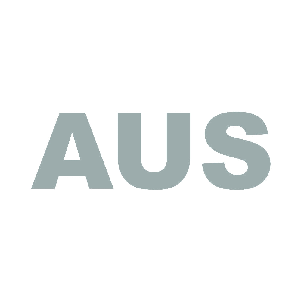 AUS 10