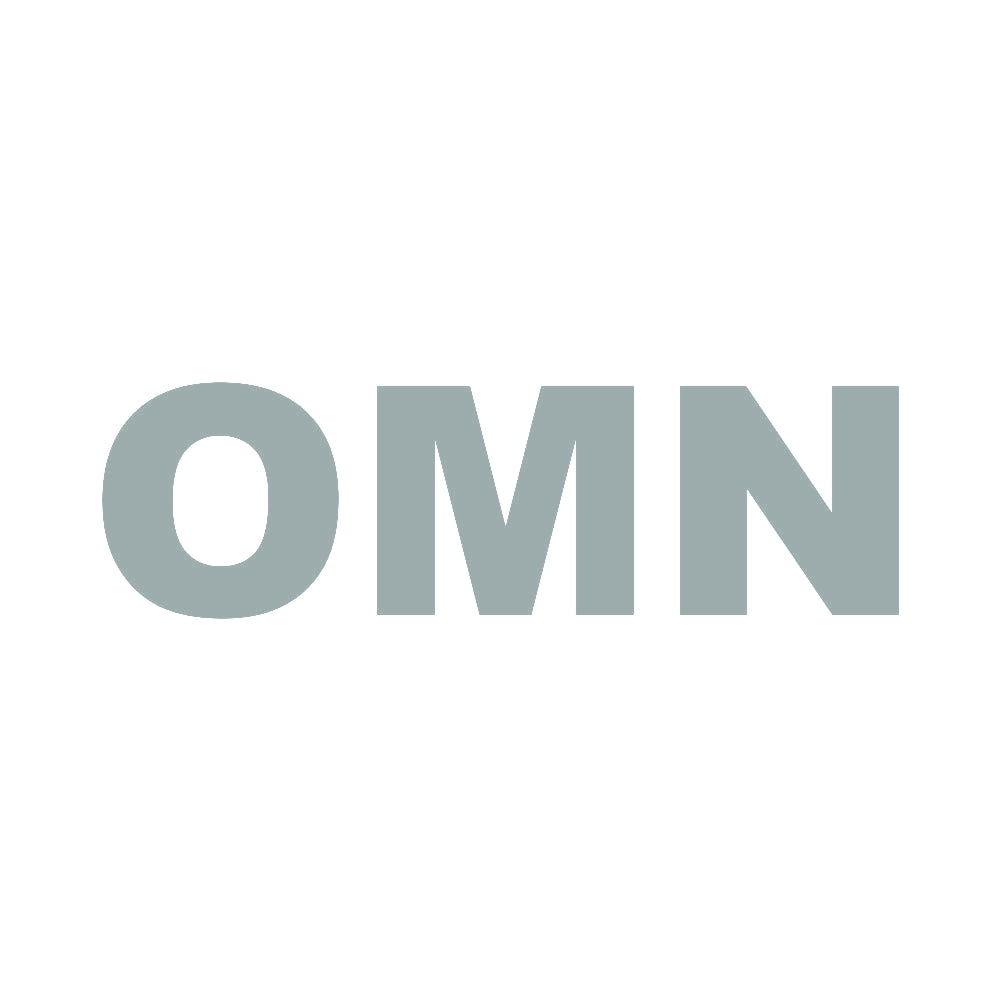 OMN 10
