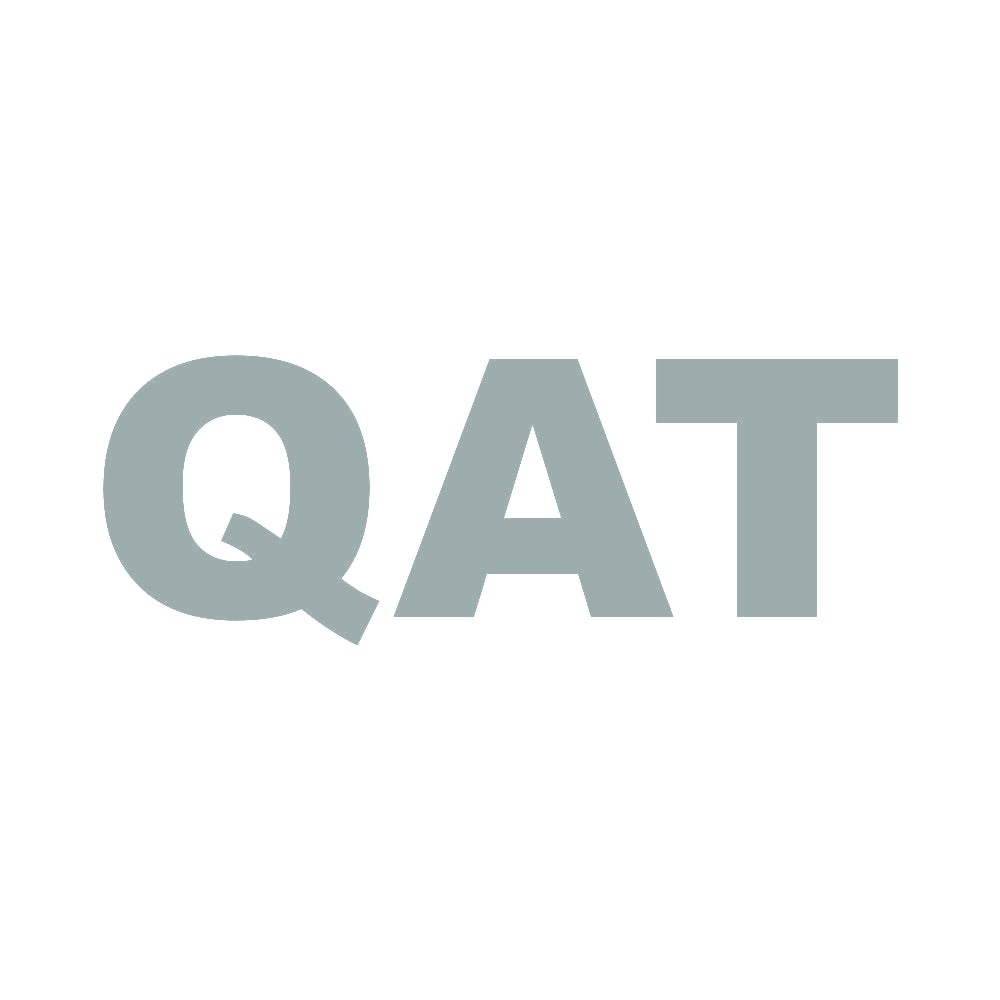 QAT 10
