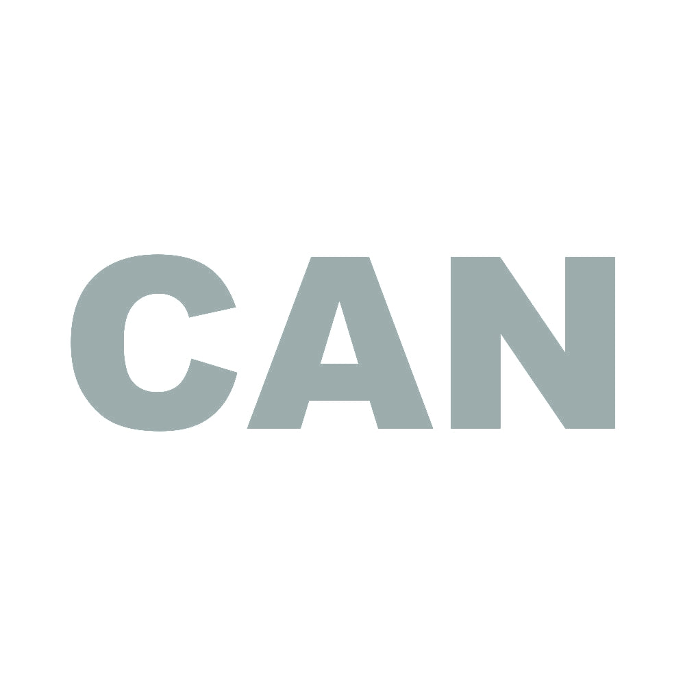 CAN 10