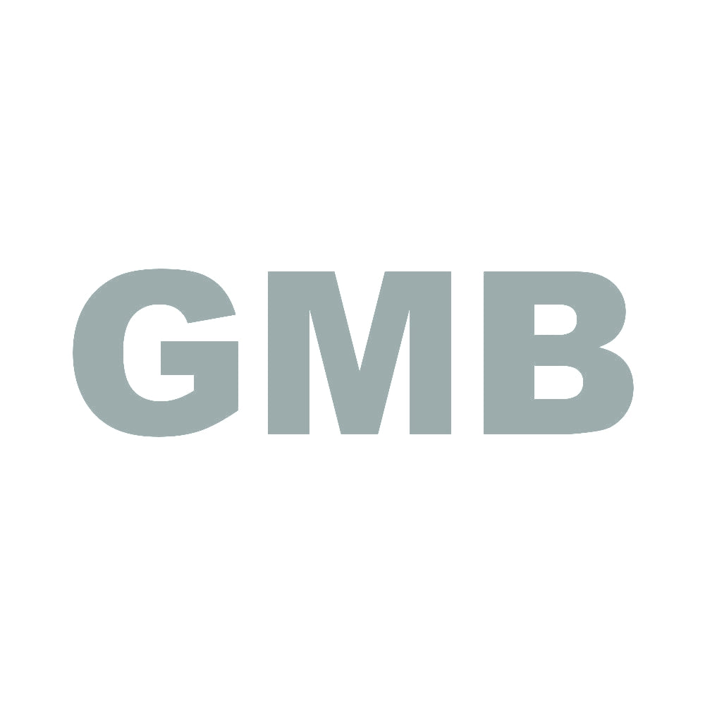 GMB 10