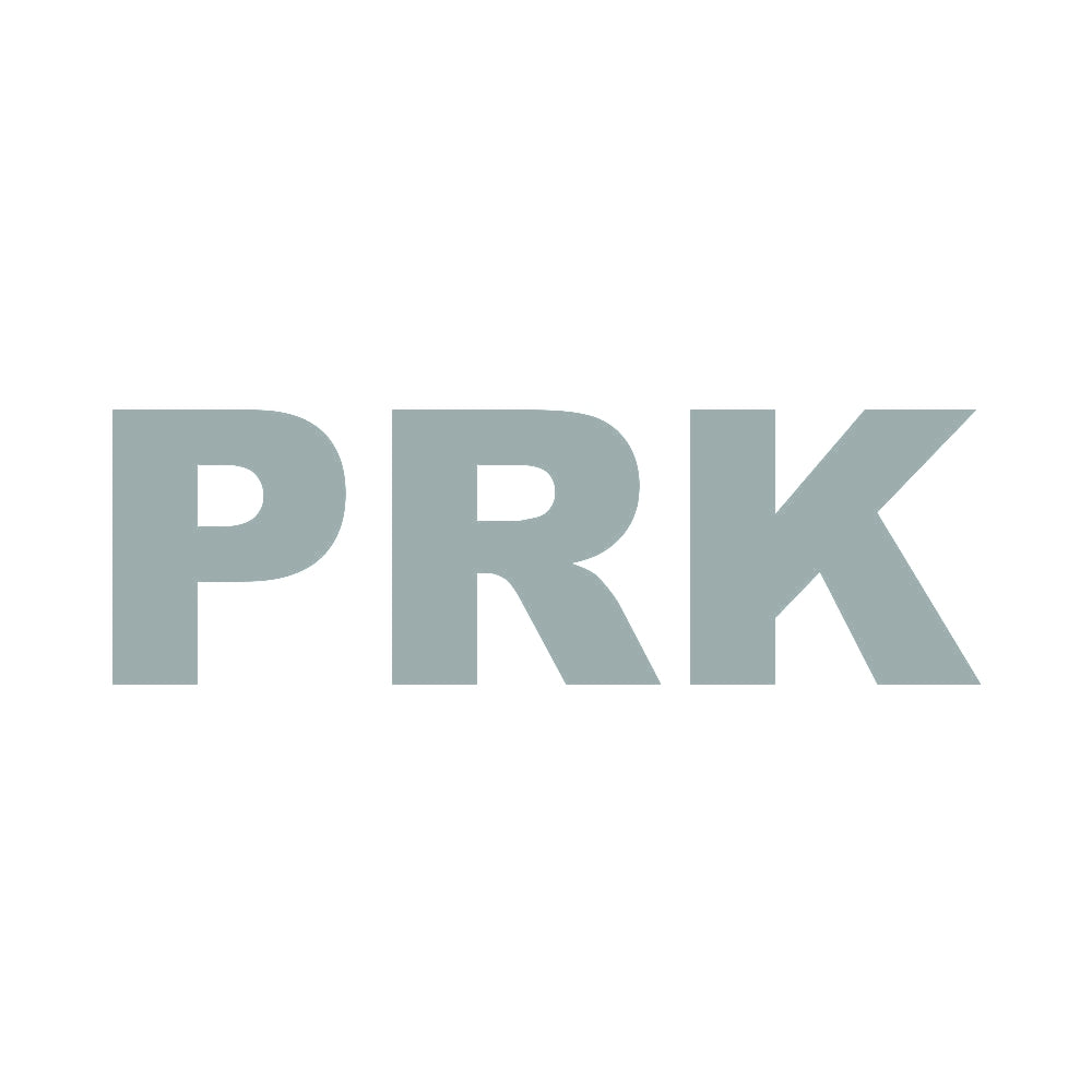 PRK 10