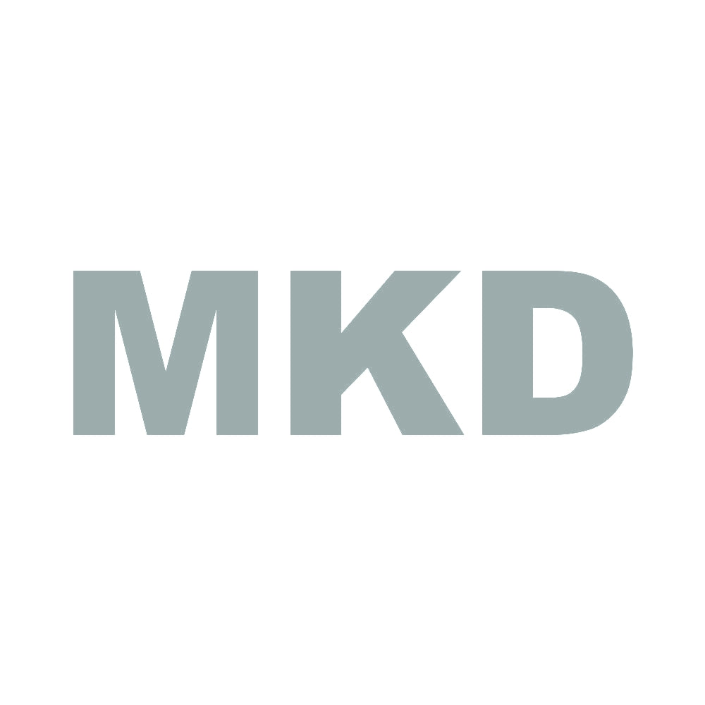 MKD 10