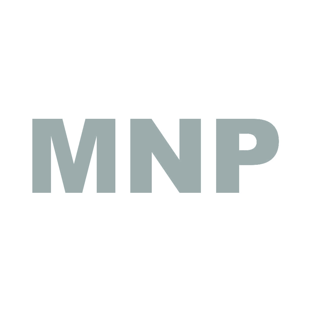 MNP 10