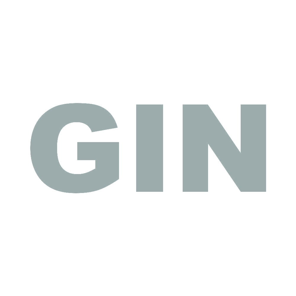 GIN 10