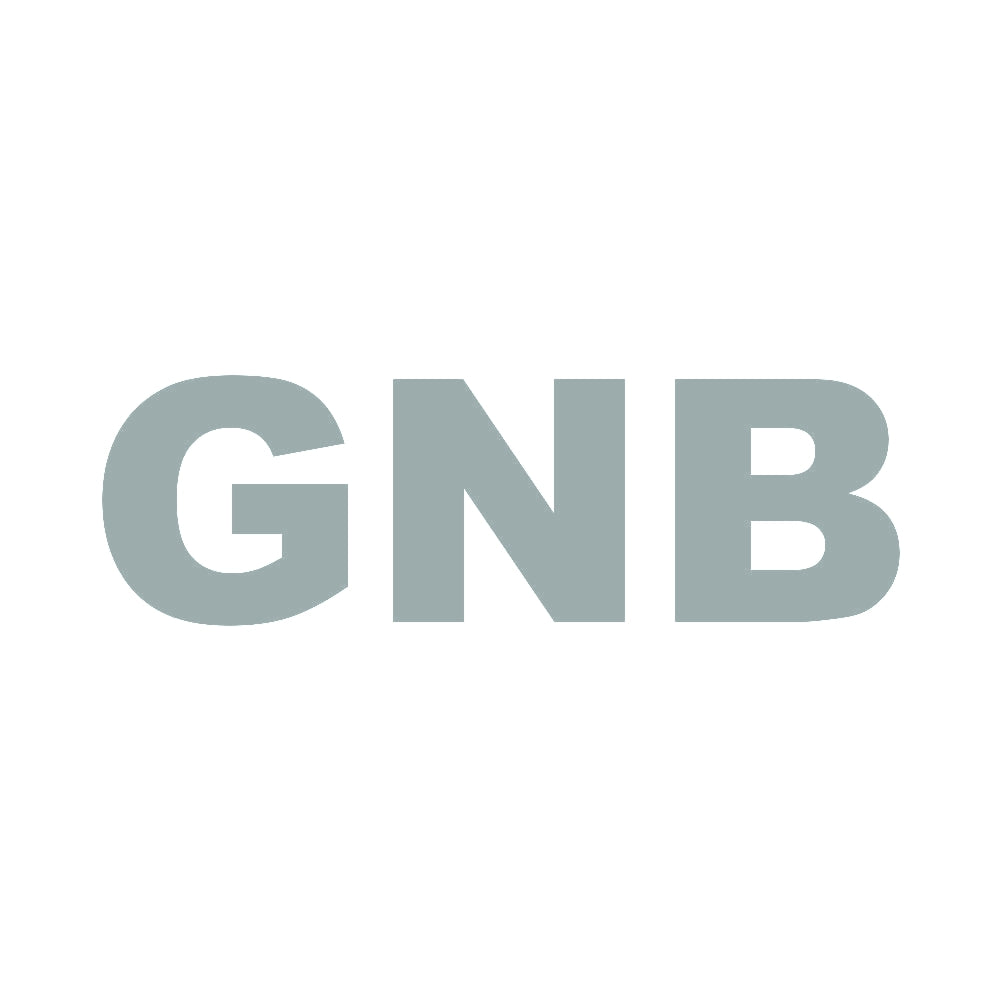 GNB 10