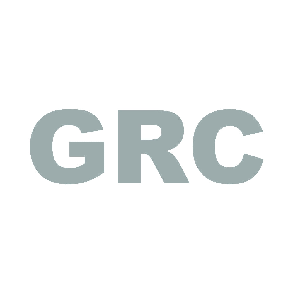 GRC 10