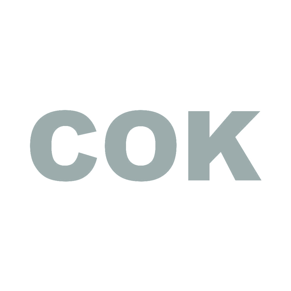 COK 10