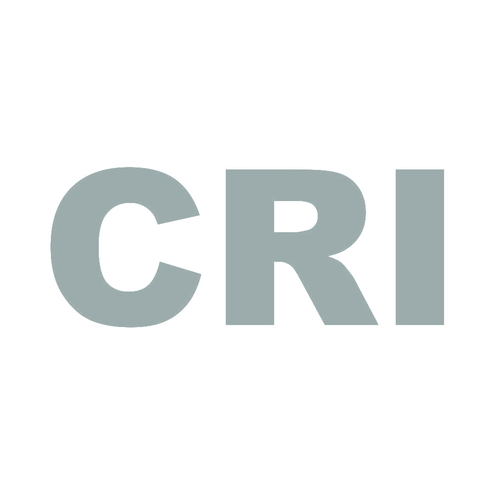 CRI 10