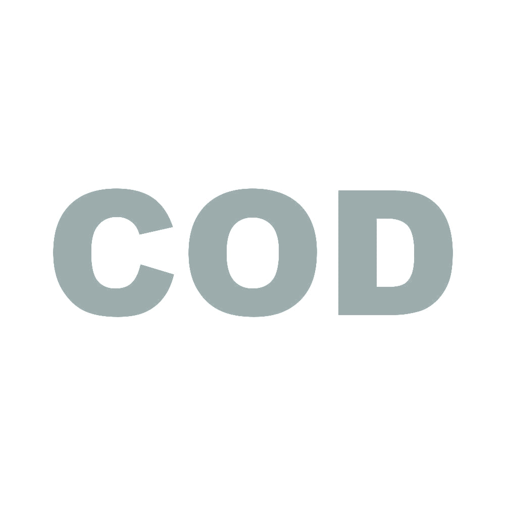 COD 10