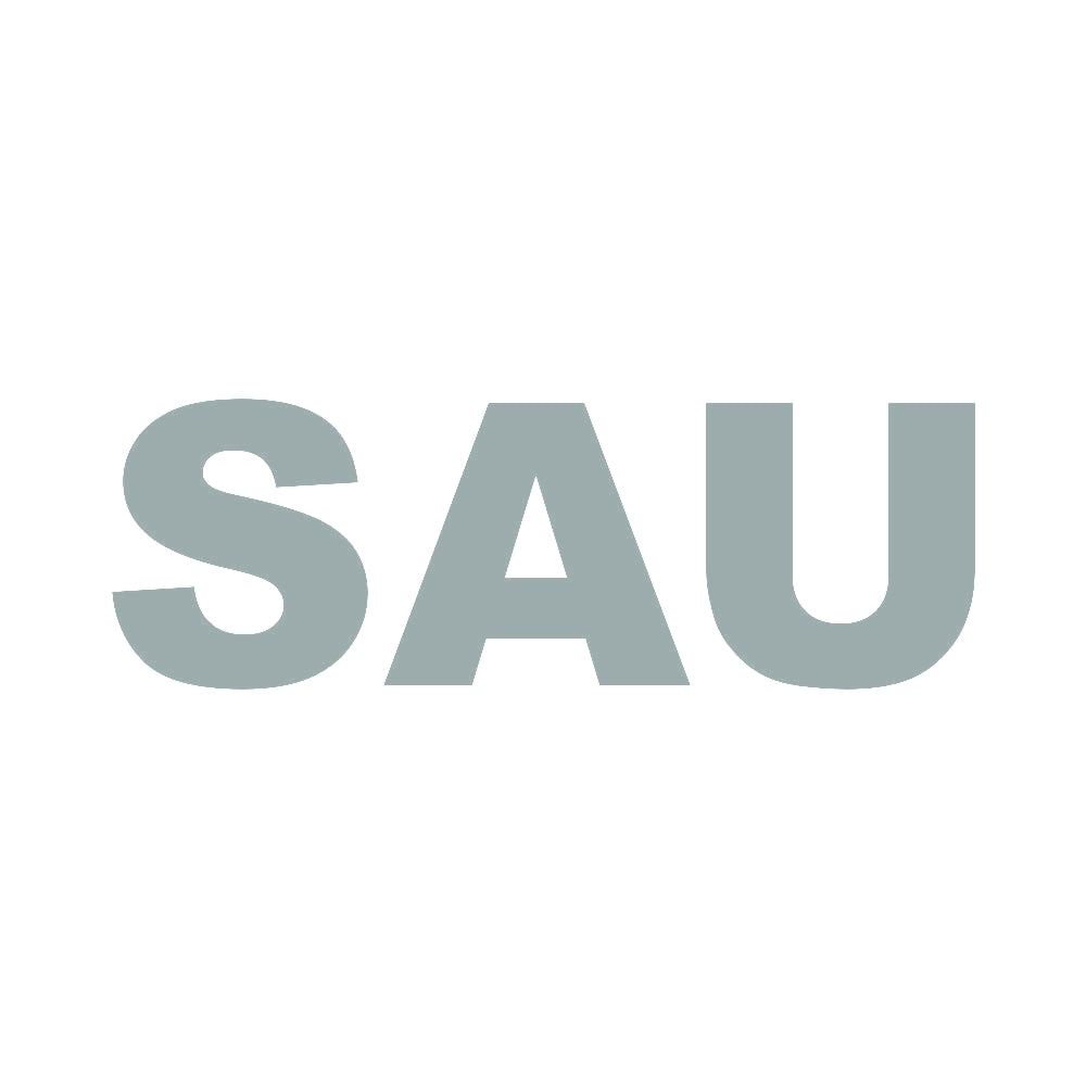 SAU 10