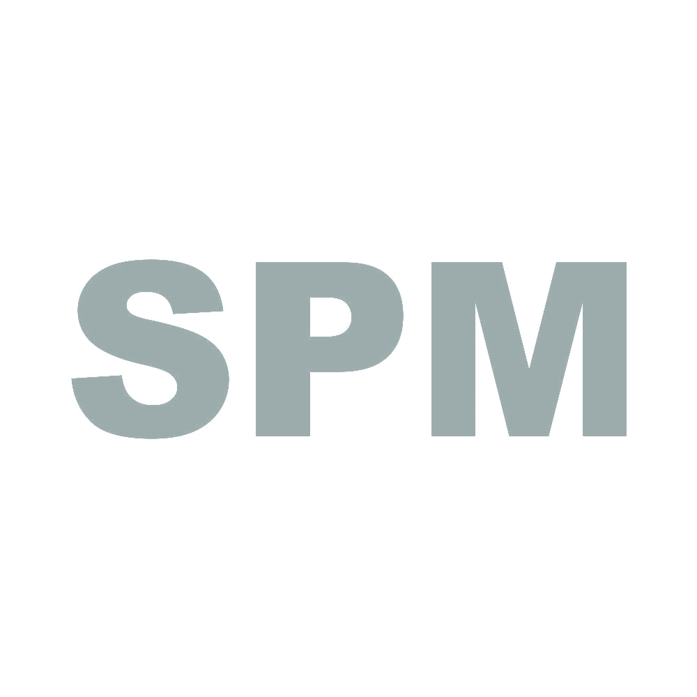 SPM 10