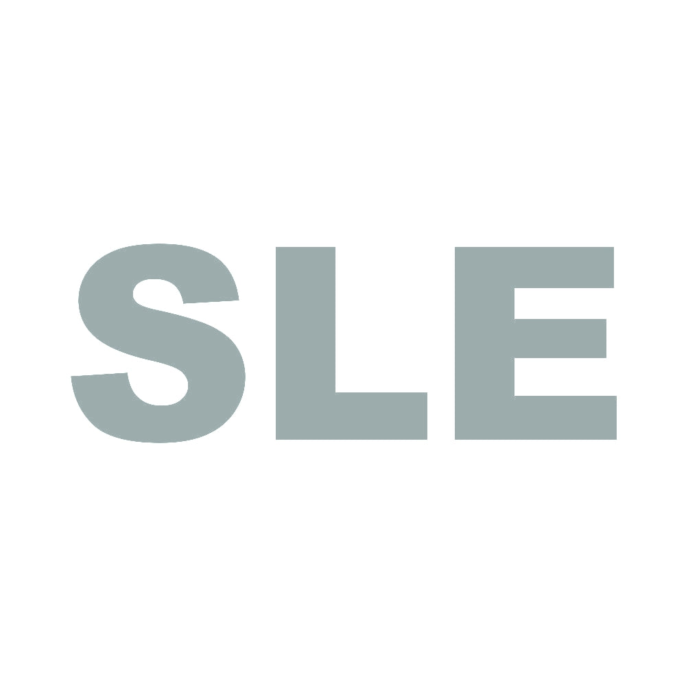 SLE 10
