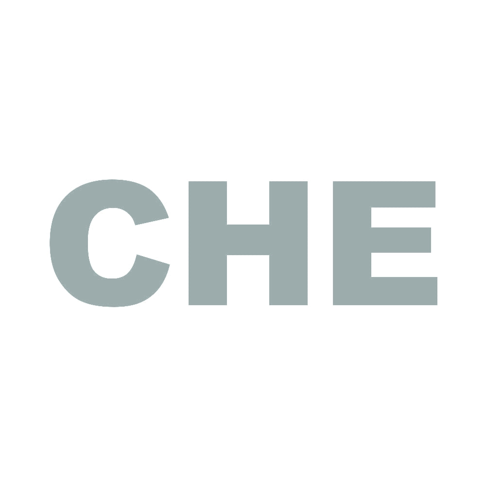 CHE 10