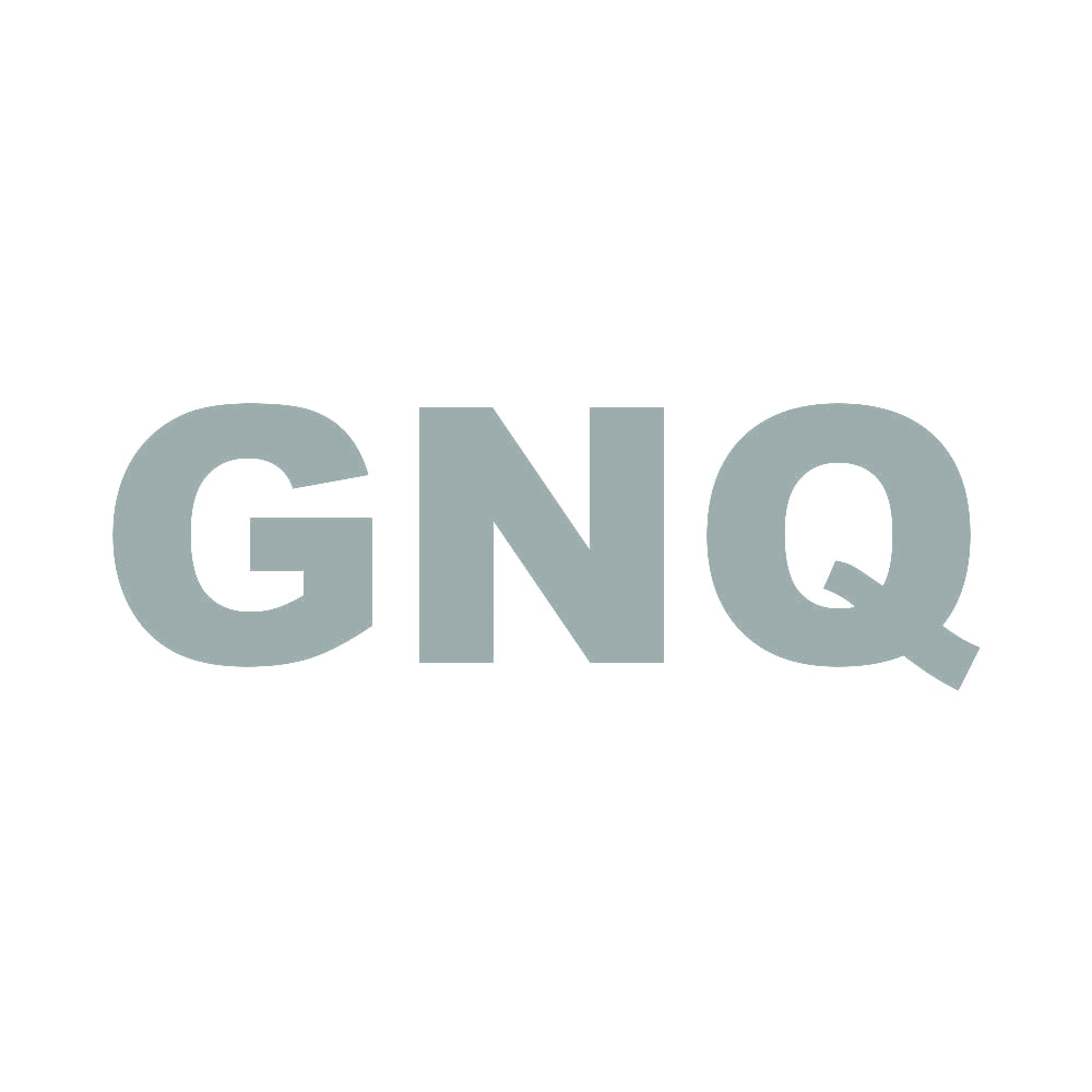 GNQ 10
