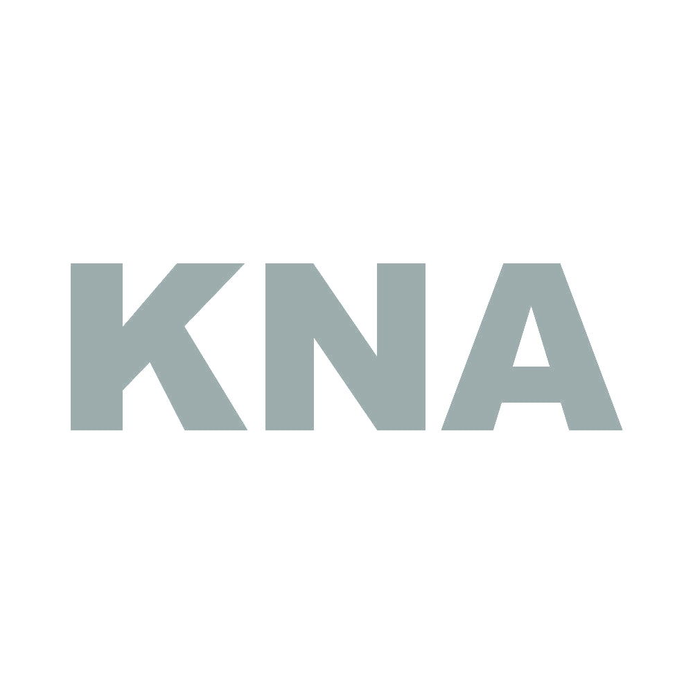 KNA 10