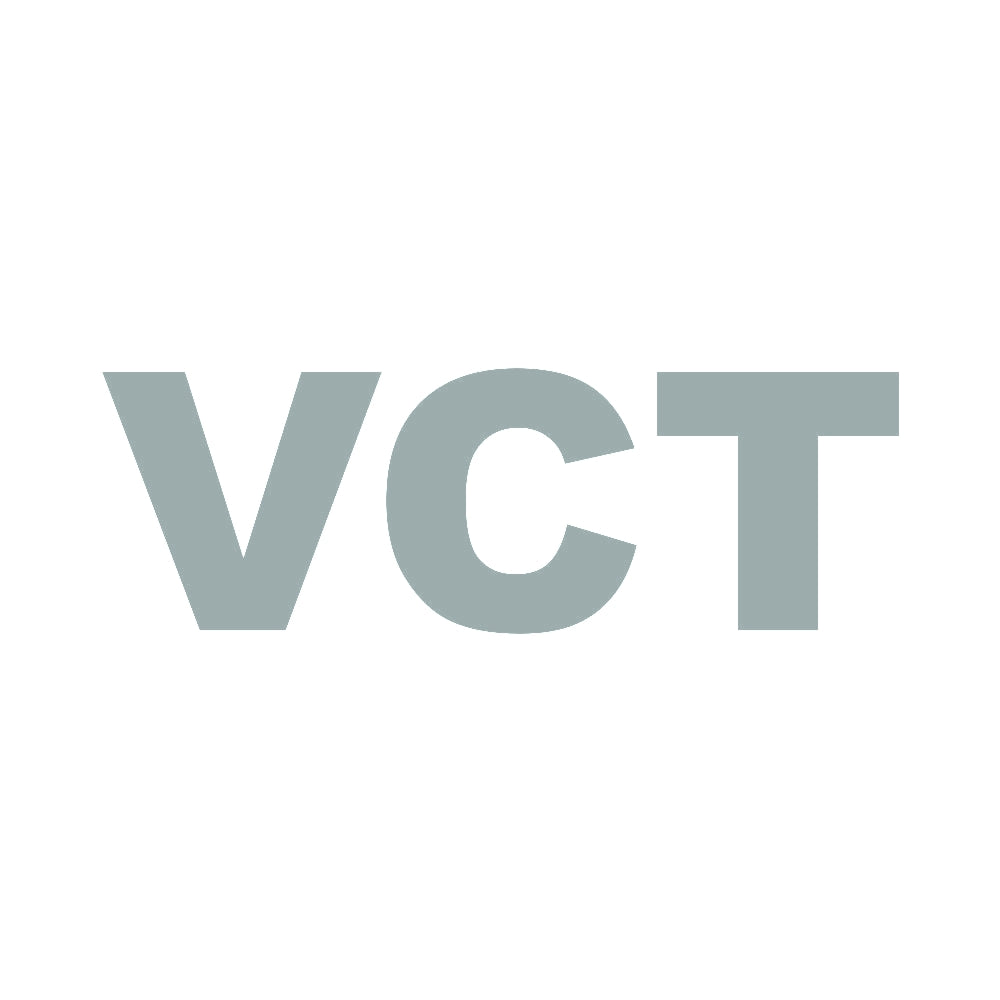 VCT 10