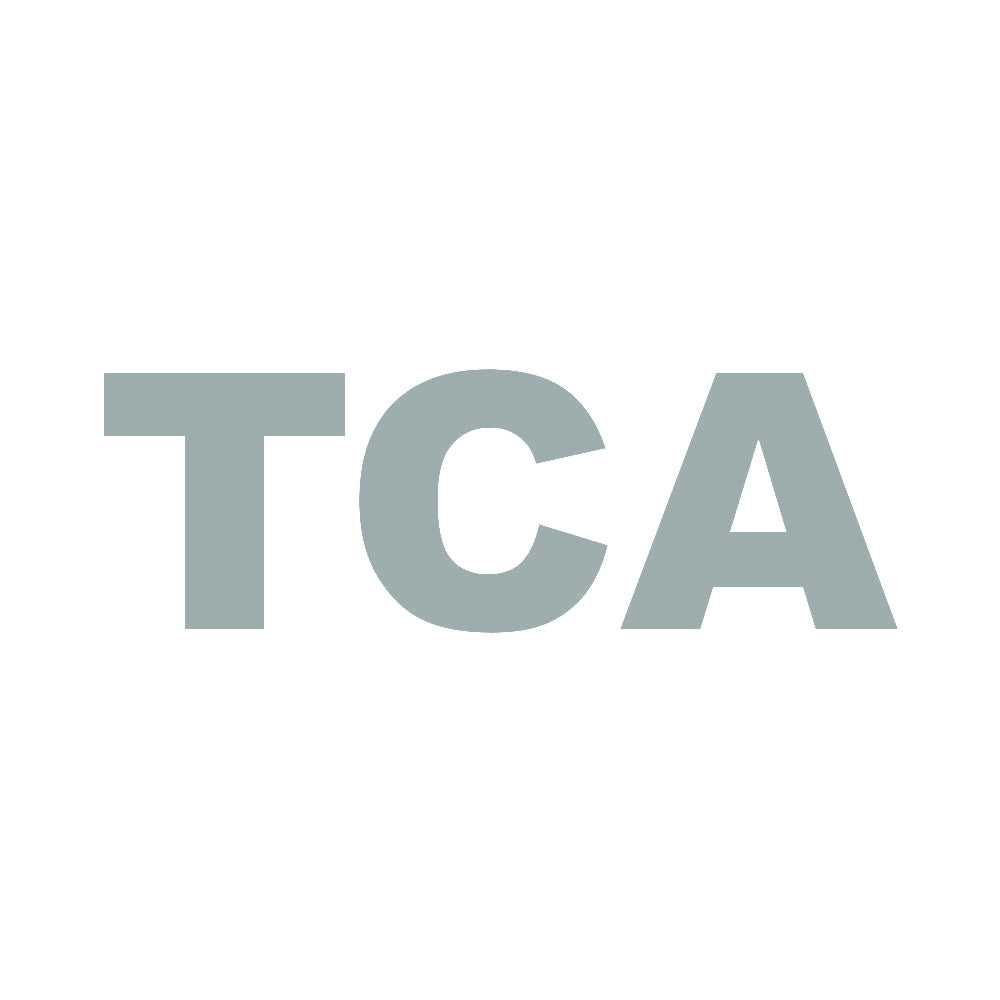 TCA 10