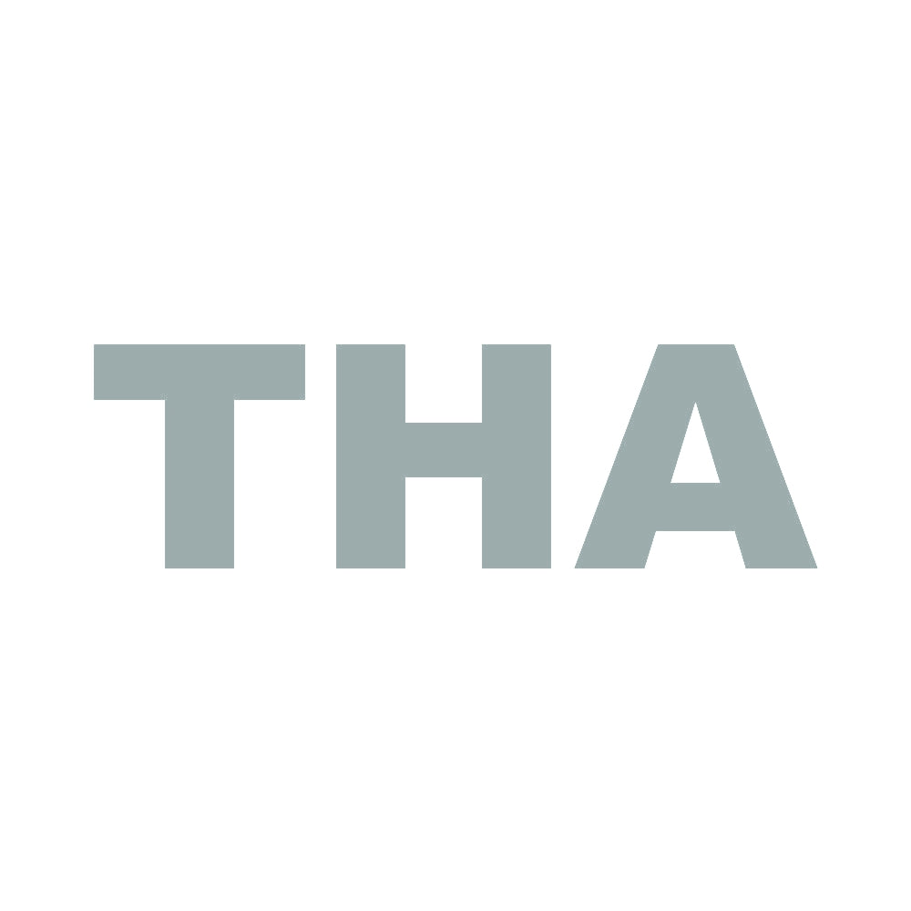 THA 10