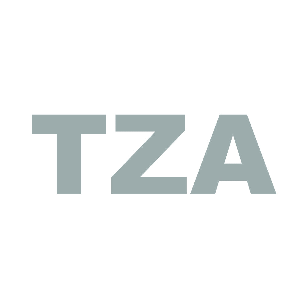 TZA 10
