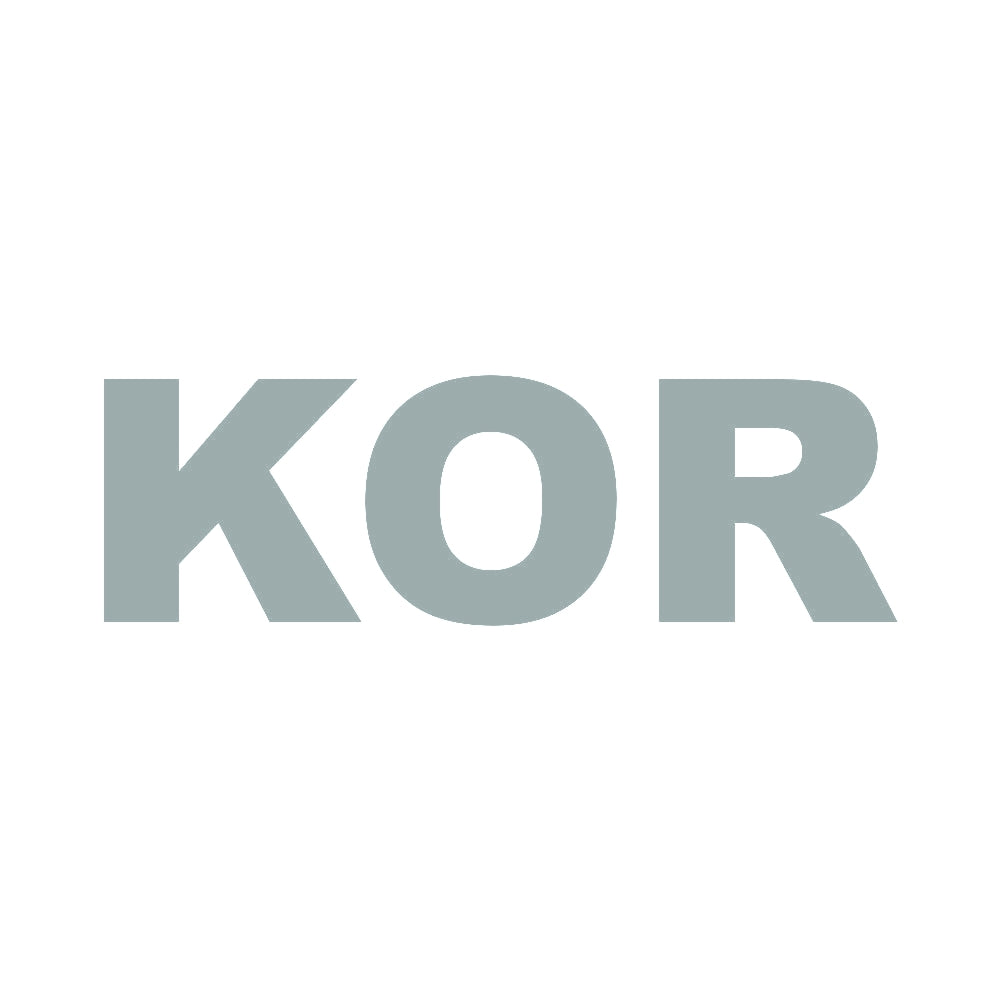 KOR 10