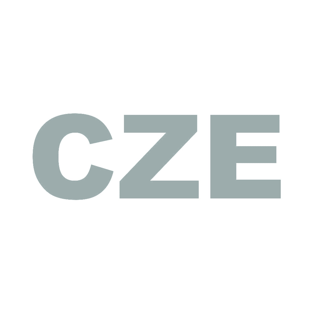 CZE 10