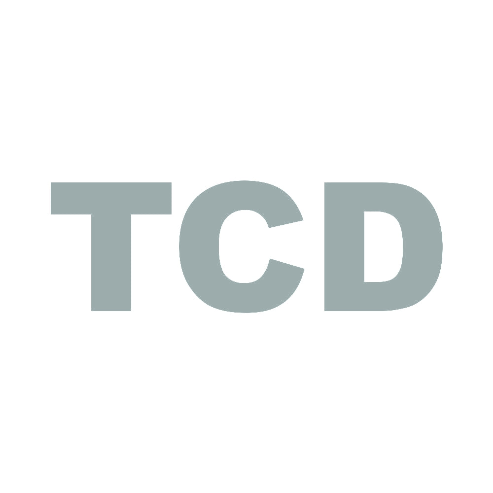 TCD 10