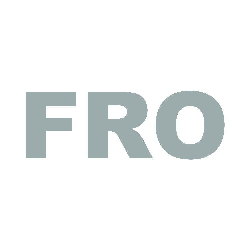 FRO 10