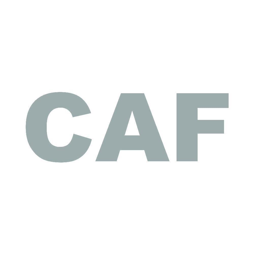CAF 10
