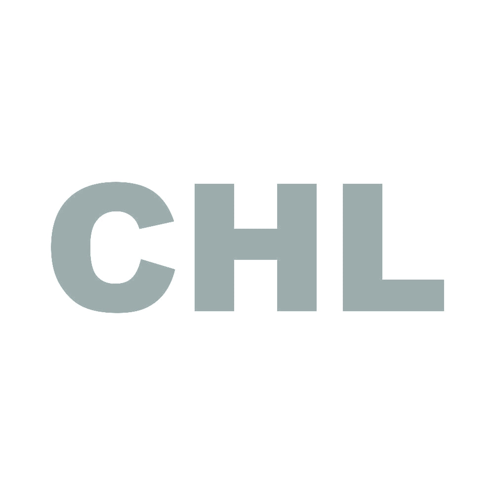 CHL 10