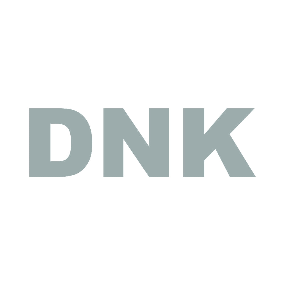 DNK 10